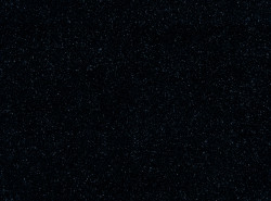7511