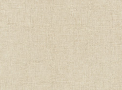 1249